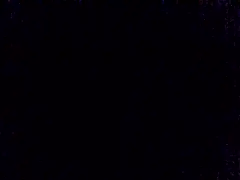 blakeli_peython's cam snapshot