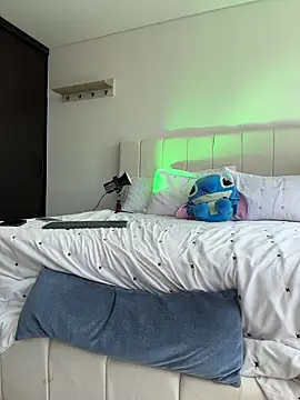 DimitriSullivan_'s cam snapshot