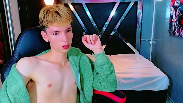 park_jimin1 live sex cam
