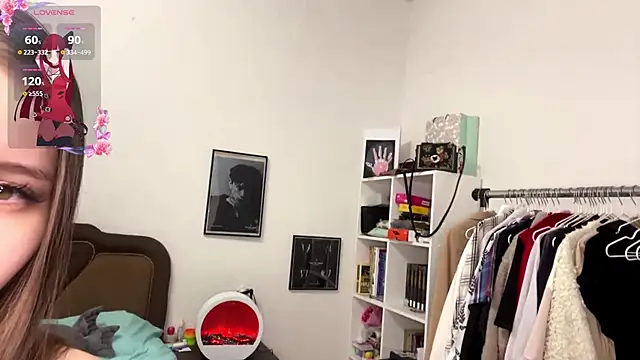 Denny_Yorgeritai live sex cam