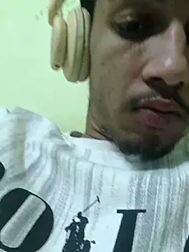 handsome_boy07 live sex cam