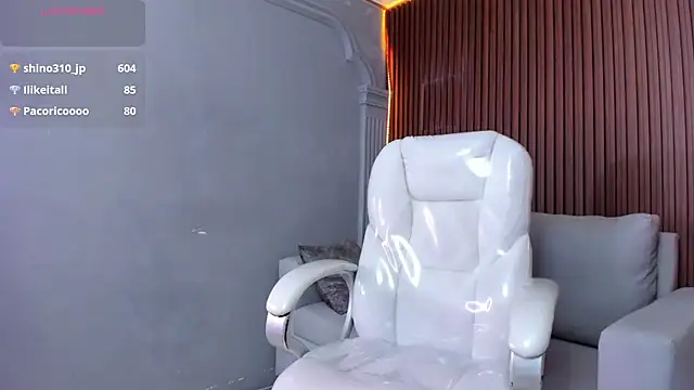 Alex_cute77 live sex cam