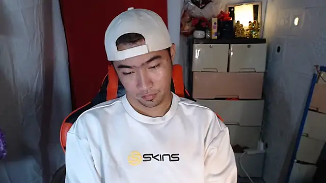 Siege_cum69 live sex cam