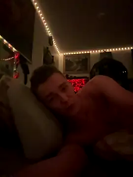 Toyjungee live sex cam