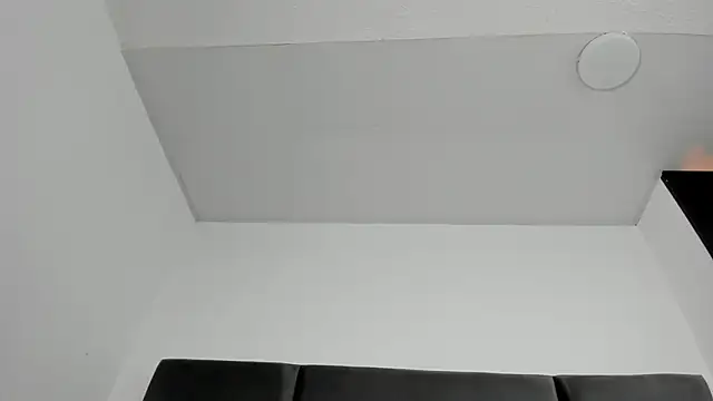 Lizz_Luna live sex cam