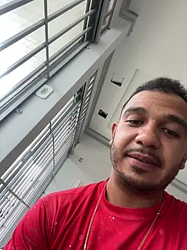 Lindp190194 live sex cam