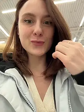 Dina_Tease live sex cam