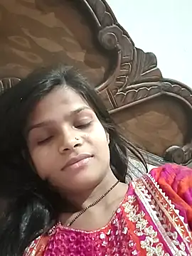 Komal0099's cam snapshot