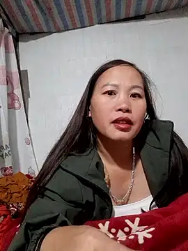 Seg_min's cam snapshot