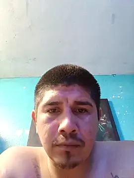 panganamno live sex cam