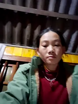 gio-thu's cam snapshot