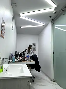 alicee16 live sex cam