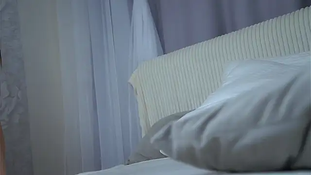 VeronaAppleberry live sex cam