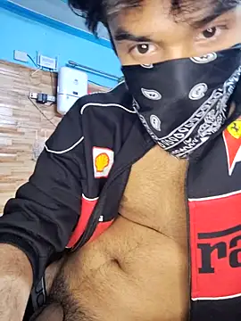 Drakyguy live sex cam