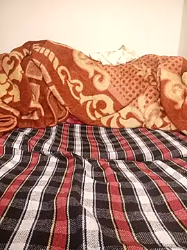 Tihki_Mirchi live sex cam