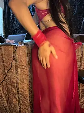 Miss__Malaika's cam snapshot