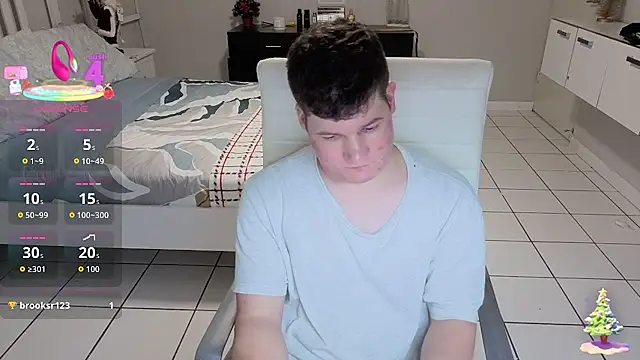 chriss__evans live sex cam