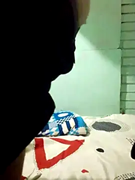 Bigote_Big0357 live sex cam