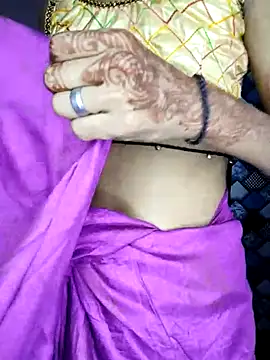 Khatta_Meeth's cam snapshot