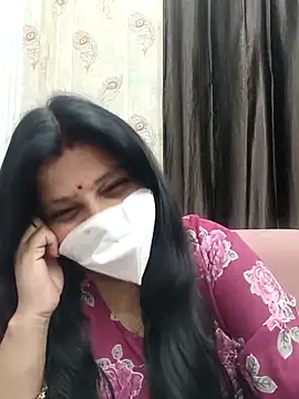 desiriya14's cam snapshot