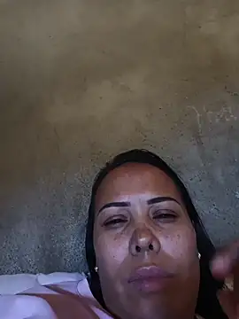 Atrevida_fox's cam snapshot