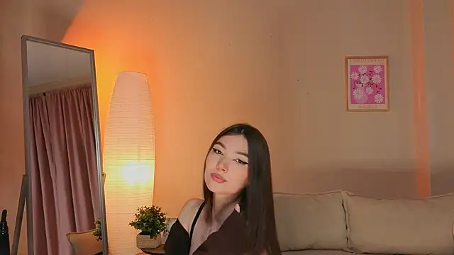 oliviaah_'s cam snapshot