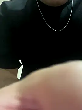 LibidoTavan63 live sex cam