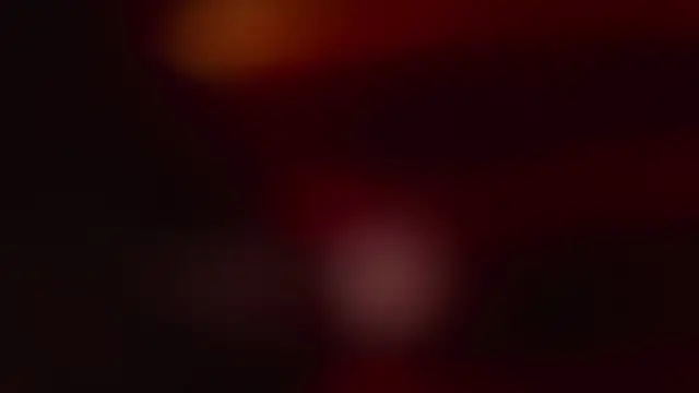 -Snowwwy- live sex cam