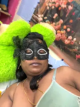 anubabysk12 live sex cam