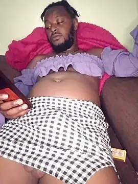 Freaky_Vannahs live sex cam