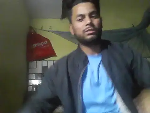 Stubborndesiboy live sex cam