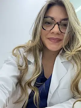 alicee16 live sex cam