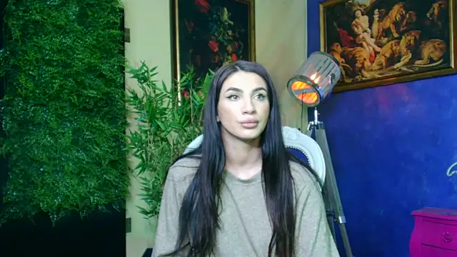 nicolepalmer live sex cam