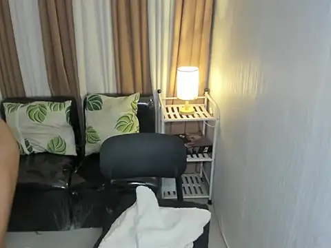 TsCummerJamaica live sex cam