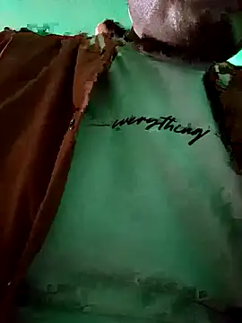 qkfc744888l live sex cam