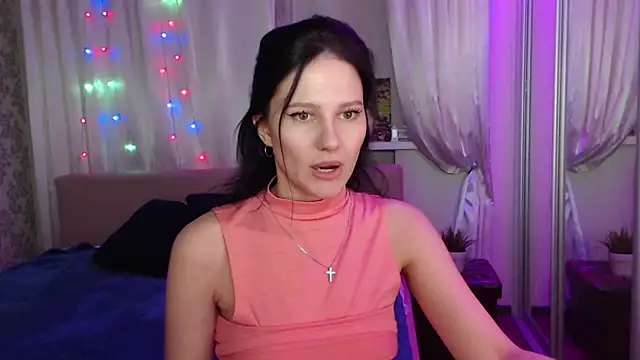 Zlata888's cam snapshot