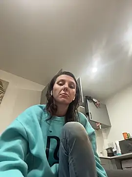 blissyboo123's cam snapshot