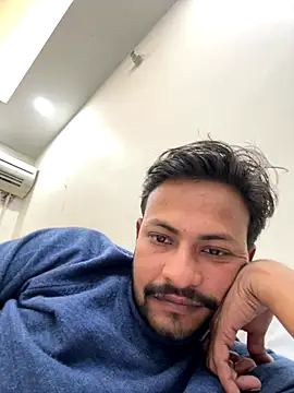 Sexhub22 live sex cam