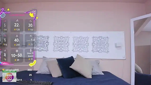 adelaa_11 live sex cam