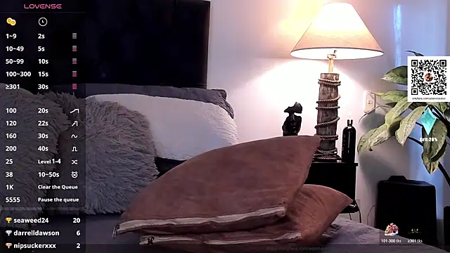 ADAM_BOUTON_ live sex cam