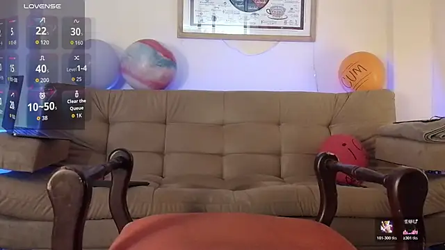 bradley_colt live sex cam