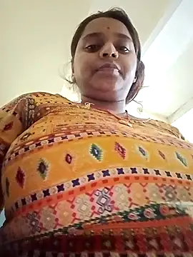 Ashma2's cam snapshot