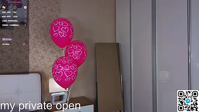 Brittney_Shaw's cam snapshot