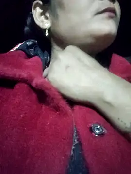 Kavya_hot's cam snapshot