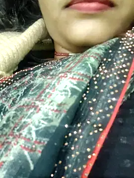 BoldAlia89's cam snapshot