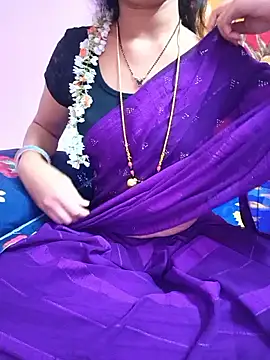 Rosely-rosely's cam snapshot