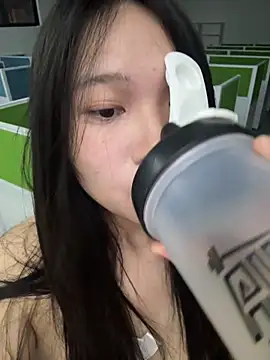 xiya-11 live sex cam