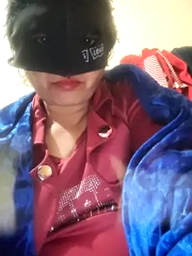 Pyaar_Ki_Pooja's cam snapshot