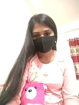 Green_LaDY66's cam snapshot