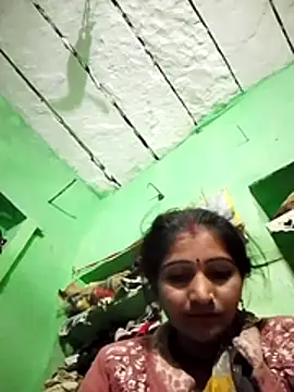 yanuw's cam snapshot